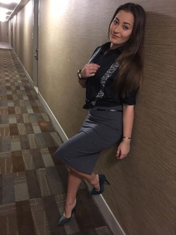 Юхима